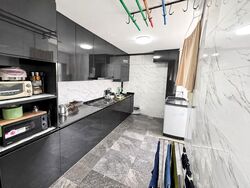 Blk 436 Jurong West Avenue 1 (Jurong West), HDB 5 Rooms #633798561